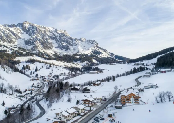 0025 DN Top 13 winter 8