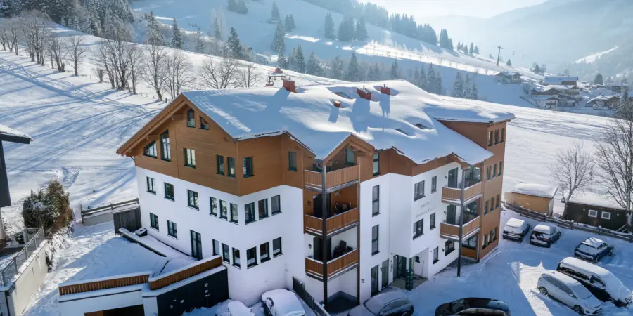 DN Mountainresort algemeen Winter 2024 1