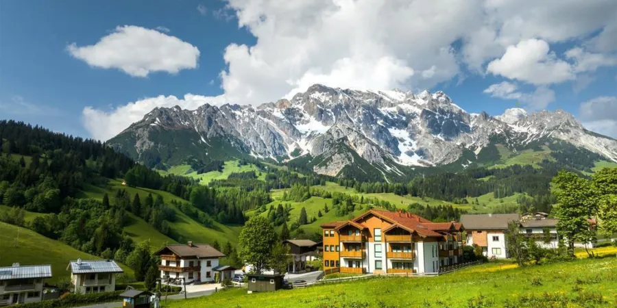 0002 DN Mountain Resort Zomer 2023 2