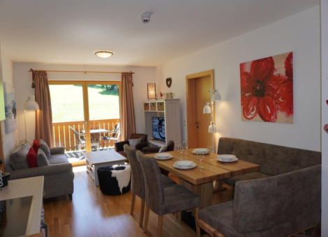 0003 DN Mountain 8 1