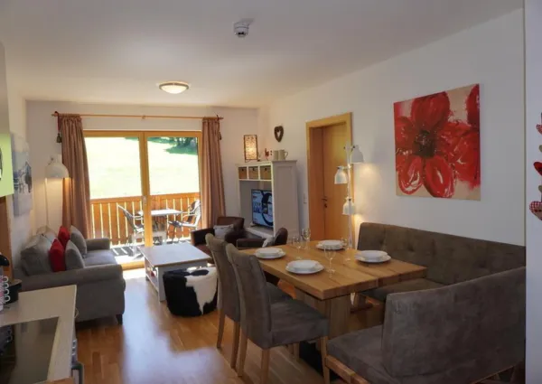 0003 DN Mountain 8 1