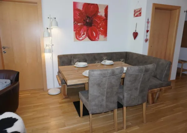 0004 DN Mountain 8 2