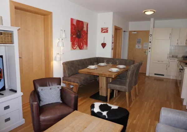 0005 DN Mountain 8 3