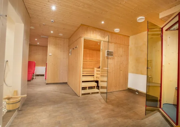 0033 DN Mountain alg 1