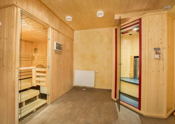 0034 DN Mountain alg 2