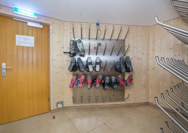 0037 DN Mountain alg 10