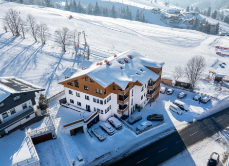 0024 DN Mountainresort algemeen Winter 2024 2