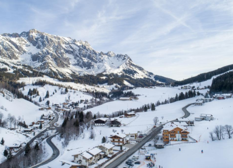 0025 DN Top 13 winter 8