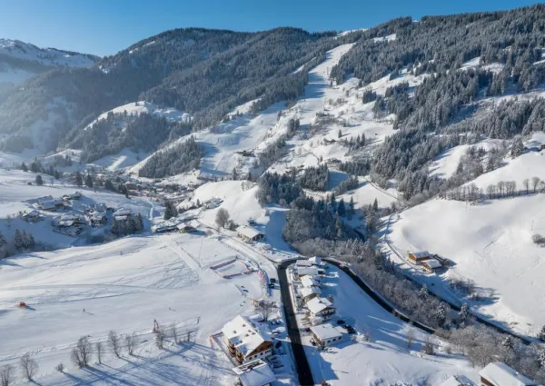 0029 DN Mountainresort algemeen Winter 2024 6