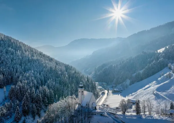 0030 DN Mountainresort algemeen Winter 2024 7