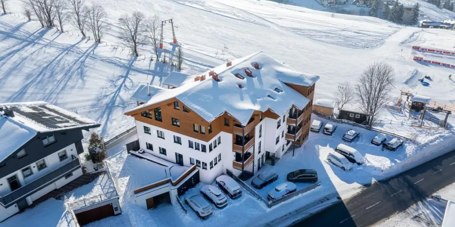 0024 DN Mountainresort algemeen Winter 2024 2