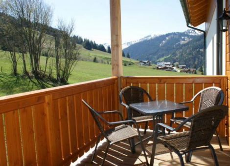 0002 DN Top 8 zomer 1