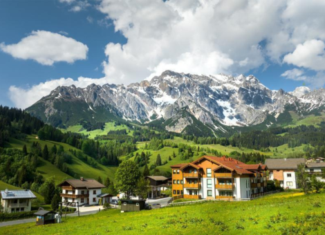 0015 DN Mountain Resort Zomer 2023 2
