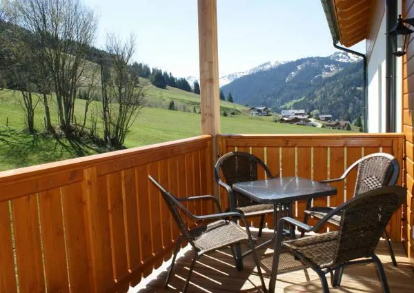 0002 DN Top 8 zomer 1