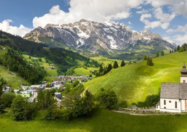 0017 DN Zomer omgeving 2023 2