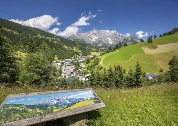 0019 DT Dienten zomer 5