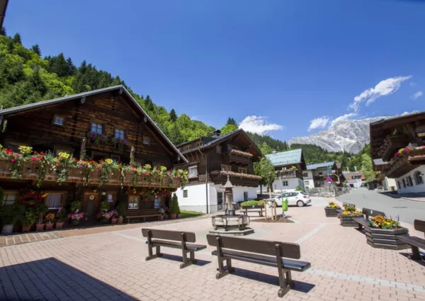 0020 DT Dienten zomer 15