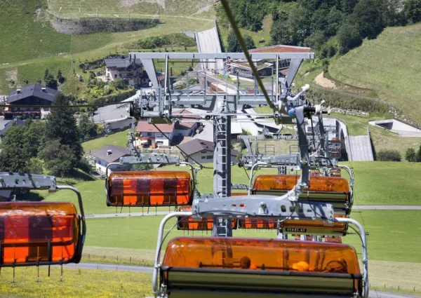 0021 DT Dienten zomer 36