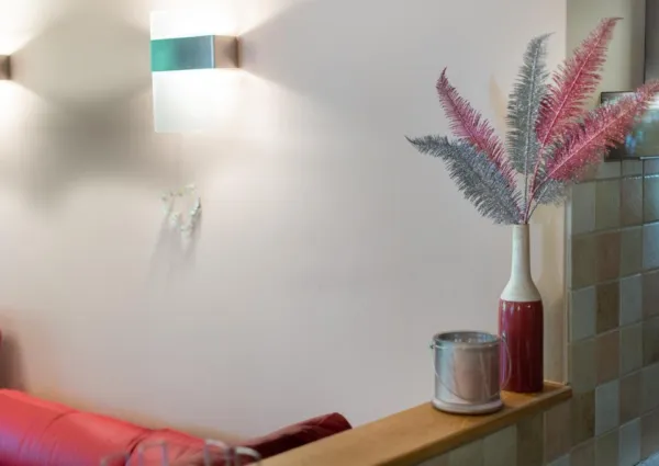 0015 DN Top 9 decoratie 1