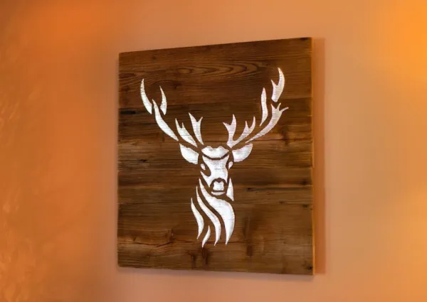 0016 DN Top 9 decoratie 2