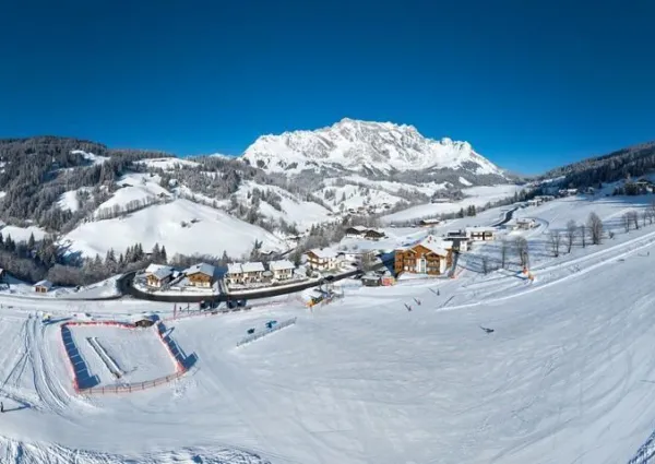 0029 DN Mountainresort algemeen Winter 2024 3