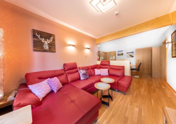 Mountainresort Top 9