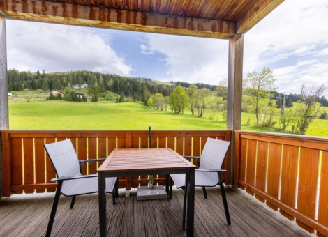 0002 DN Top 9 balkon 1