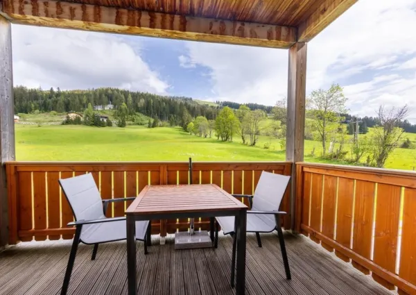 0002 DN Top 9 balkon 1