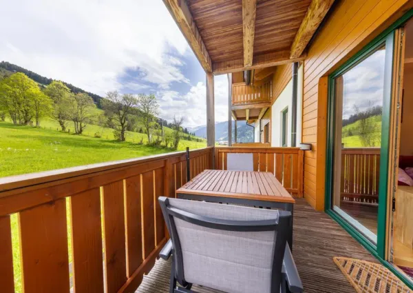 0017 DN Top 9 balkon 1