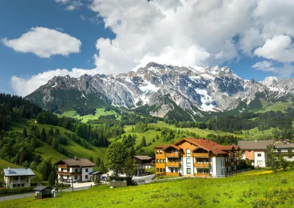 0018 DN Mountain Resort Zomer 2023 2