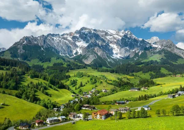 0019 DN Mountain Resort Zomer 2023