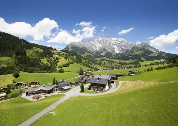 0022 DT Dienten zomer 50