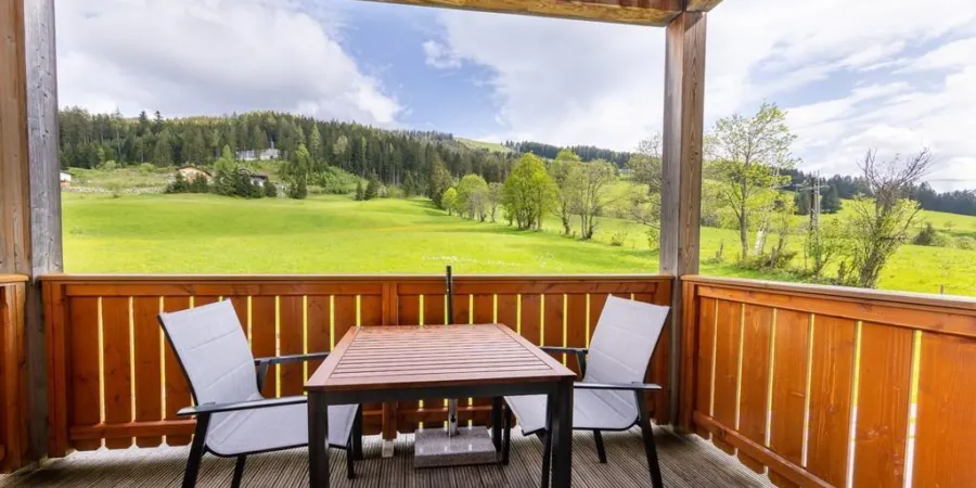 0002 DN Top 9 balkon 1