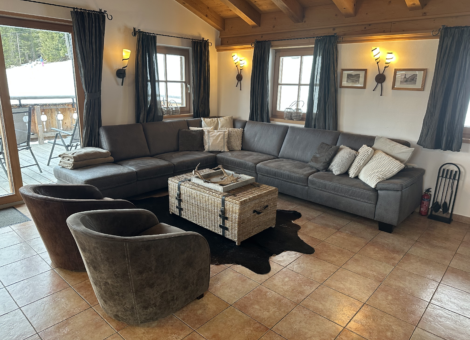 KL Marchenblick 1 2025 5