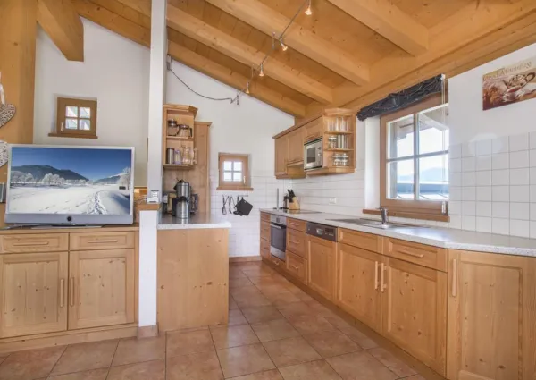 0007 KL Marchenblick 1 5