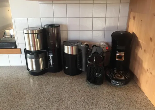 0009 KL Marchenblick 1 19