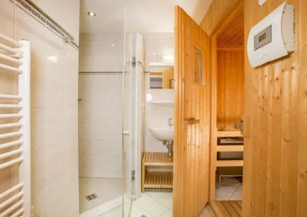 0015 KL Marchenblick 1 13