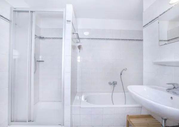 0016 KL Marchenblick 1 14