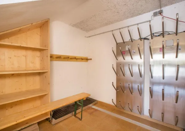 0017 KL Marchenblick 1 15