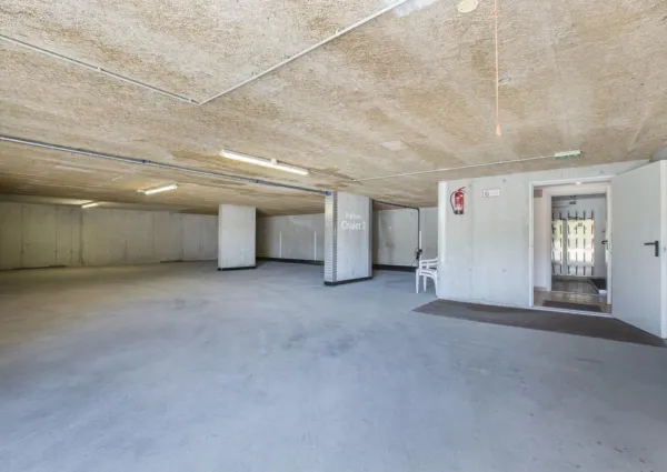 0018 KL Marchenblick 1 16