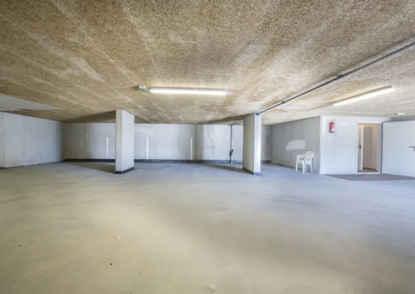 0019 KL Marchenblick 1 17