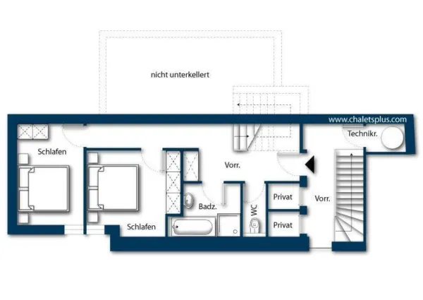 0030 KL Marchenblick 1 p1