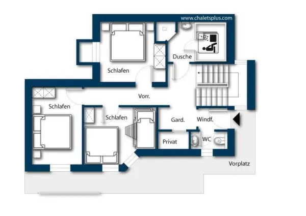 0031 KL Marchenblick 1 p2