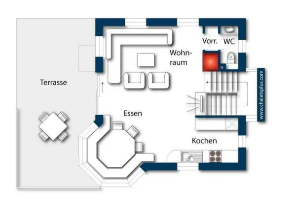 0032 KL Marchenblick 1 p3