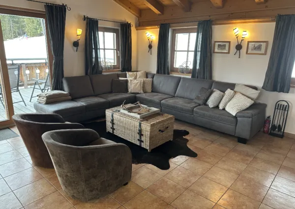 KL Marchenblick 1 2025 5