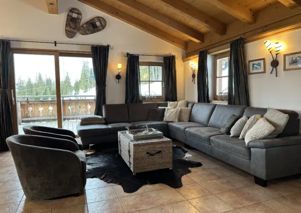 KL Marchenblick 1 2025 6