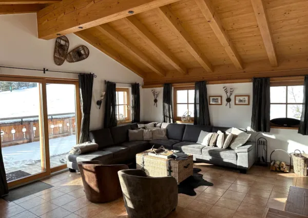 KL Marchenblick 1 2025 7