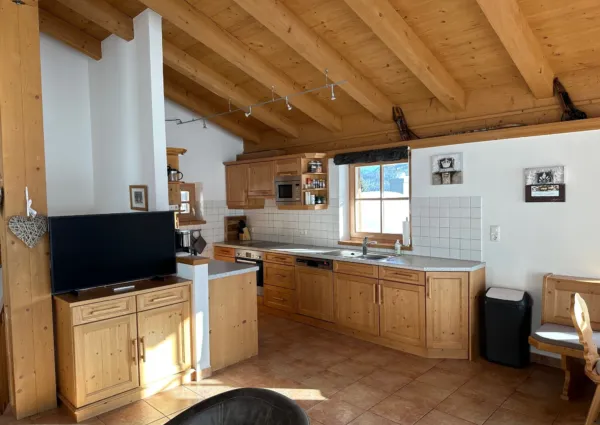 KL Marchenblick 1 2025 2