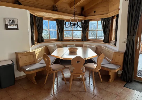 KL Marchenblick 1 2025 3