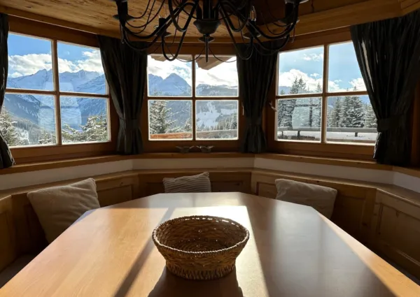 KL Marchenblick 1 2025 4